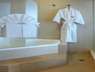 The Inn At Cliffhouse Tagaytay Tagaytay City Eksteriør bilde